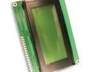 PC1604LRU-AWB-H-Q Unclassified