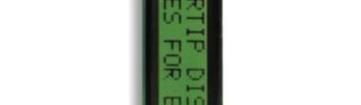 PC2002LRS-AWA-B-Q Unclassified