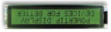 PC2002LRU-LWA-B-Q  Optoelectronics