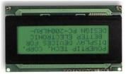 PC2004ARS-AWA-A-Q 