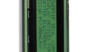 PC2004ARS-AWA-A-Q Unclassified