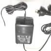40/48VDC300/1  Power