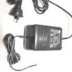 40/48VDC300/1 Power Transformers