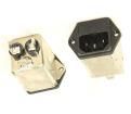 YL06-T1  Connectors