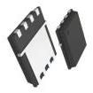 PDC3902X MOSFETs