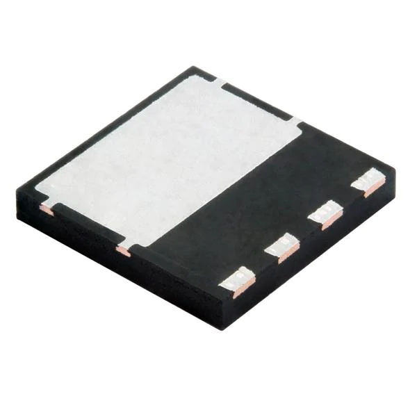 VN820PT electronic component of STMicroelectronics