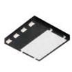 TDM3512  Semiconductors