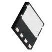 TDM3512 MOSFETs