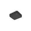 PDC2306Z  Semiconductors