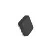 PDC2306Z MOSFETs
