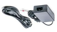 PPC-60W-ADAPTOR  Power