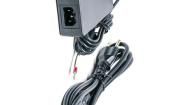 PPC-60W-ADAPTOR Desktop AC Adapters