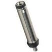 PPM-2-35135-BG DC Power Connectors