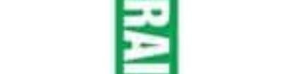 PPMA1195B Labels and Industrial Warning Signs