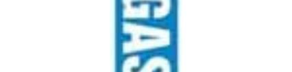 PPMA1249D Labels and Industrial Warning Signs