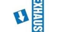 PPMA41WBLD Labels and Industrial Warning Signs