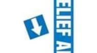 PPMA46WBLD Labels and Industrial Warning Signs