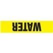 PPMR0026H  Wire & Cable
