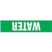 PPMR0027H  Wire & Cable