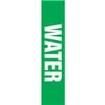 PPMR0027H Wire Ducting & Raceways