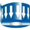 PPMR2X108BLW Wire Ducting & Raceways