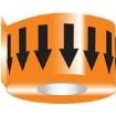 PPMR2X108BO Wire Ducting & Raceways