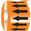 PPMR4X108BO  Wire & Cable