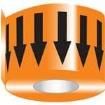 PPMR4X108BO Wire Ducting & Raceways