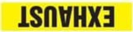 PPMS1207B  Tools & Supplies
