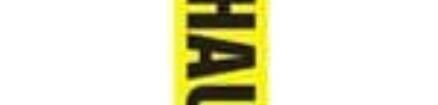 PPMS1207B Labels and Industrial Warning Signs