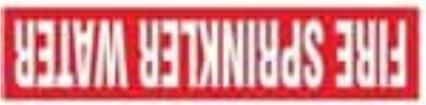 PPMS1225B  Tools & Supplies