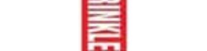 PPMS1225B Labels and Industrial Warning Signs