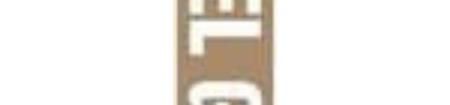 PPMS1235B Labels and Industrial Warning Signs
