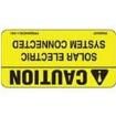 PPS0204CSL1-C01  Tools & Supplies