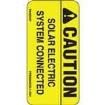PPS0204CSL1-C01 Labels and Industrial Warning Signs