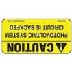PPS0204CSL1-C02  Tools & Supplies