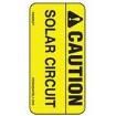 PPS0204CSL1-C03 Labels and Industrial Warning Signs
