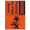 PPS0204W2100A Wire Labels & Markers