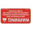 PPS0204WSL1-BPA  Tools & Supplies