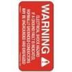 PPS0204WSL1-ESH Labels and Industrial Warning Signs