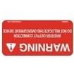 PPS0204WSL1-IOC  Tools & Supplies
