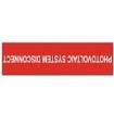 PPS0206BSR1-SD  Tools & Supplies