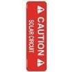 PPS0206CSR1-SC Labels and Industrial Warning Signs