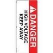 PPS0410D79-NEC Labels and Industrial Warning Signs