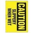 PPS0710C90 Labels and Industrial Warning Signs