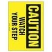 PPS0710C92 Labels and Industrial Warning Signs