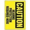 PPS0710C94 Labels and Industrial Warning Signs