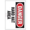 PPS0710D104 Labels and Industrial Warning Signs
