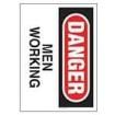 PPS0710D67 Labels and Industrial Warning Signs