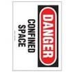 PPS0710D69 Labels and Industrial Warning Signs